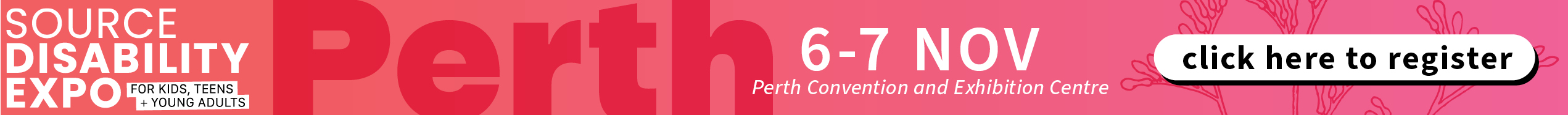 Ad Set 9 – Content Banner