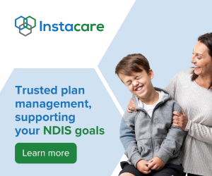 Ad Set 15 – Sidebar / Content – Instacare
