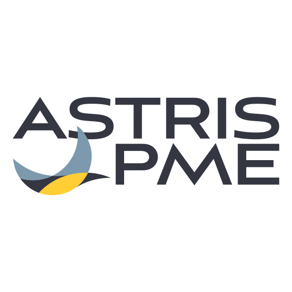 Astris PME sponsor source kids expo