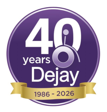 Dejay Medical