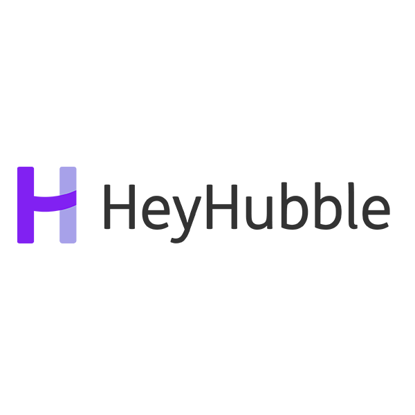 Hey Hubble source kids expo sponsor
