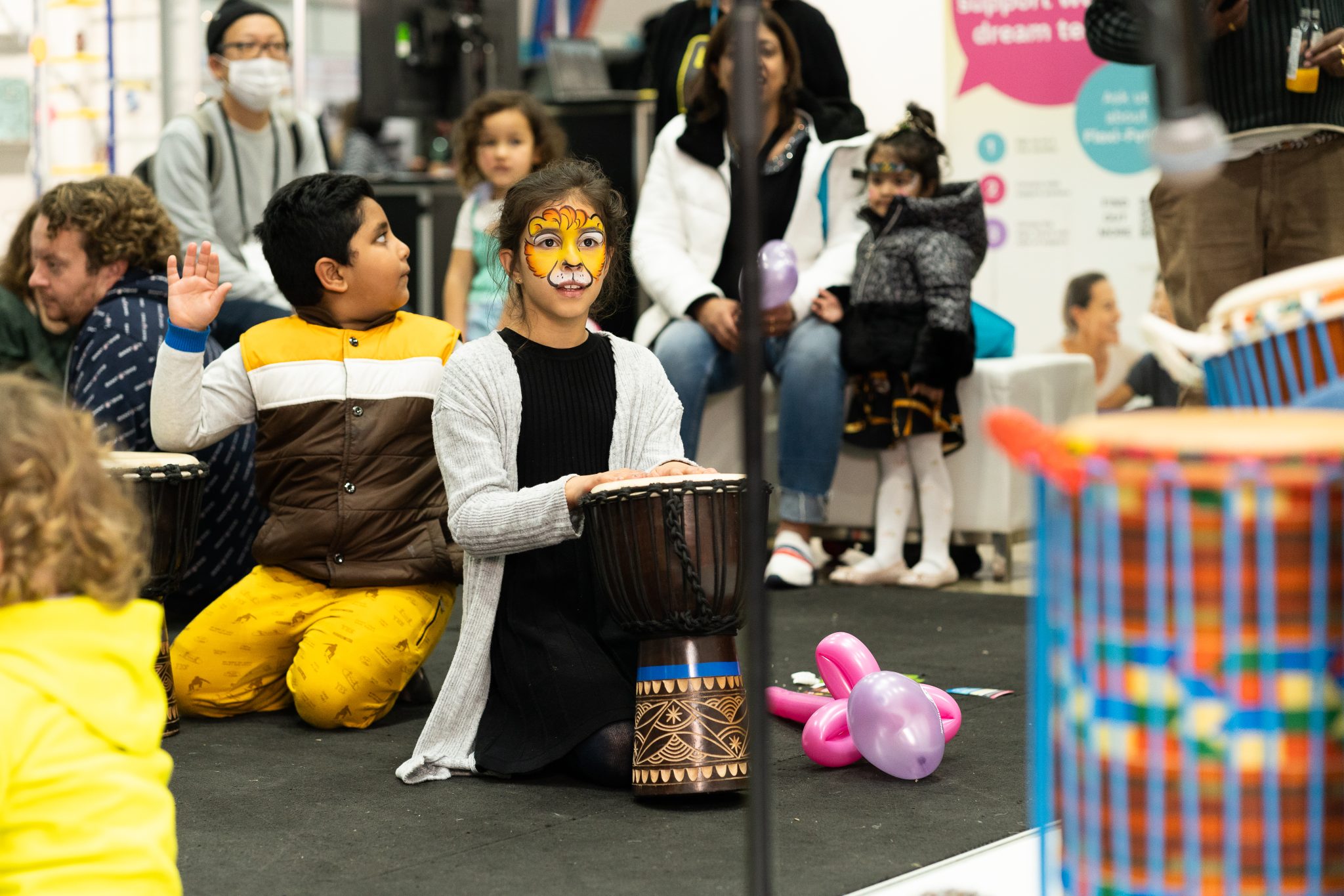 Source Kids Melbourne Expo 396 2048x1365 