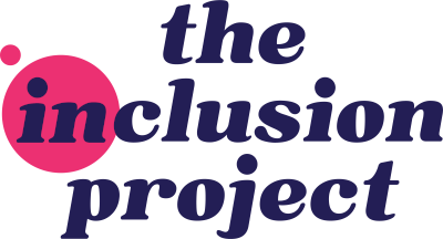 Inclusion Project
