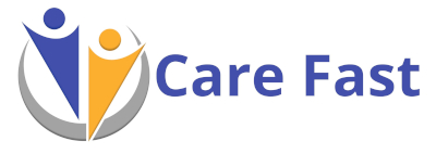 Care Fast