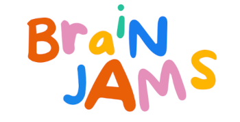 Brain Jams