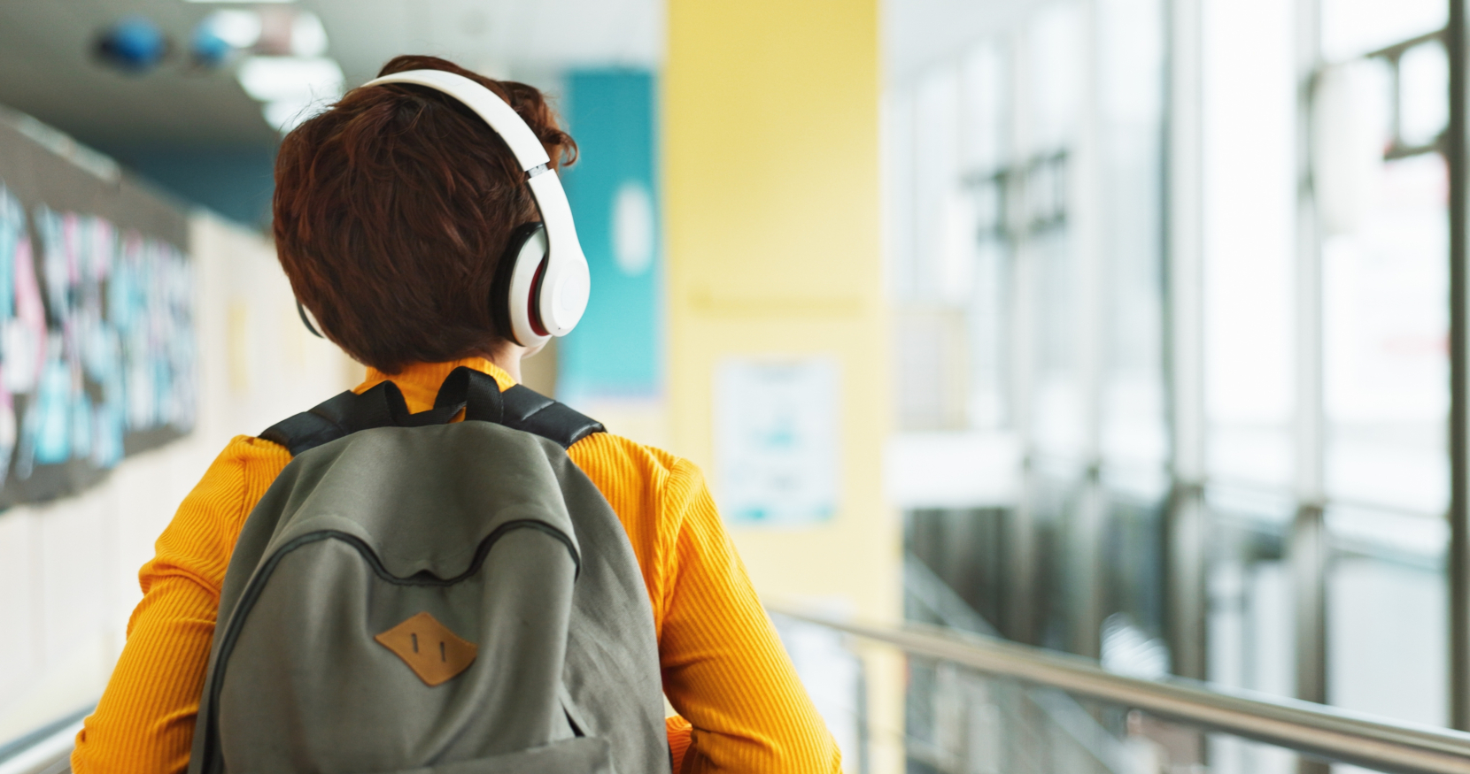 Expectation to ‘fit in’ still shapes attitudes to autism, new data ...