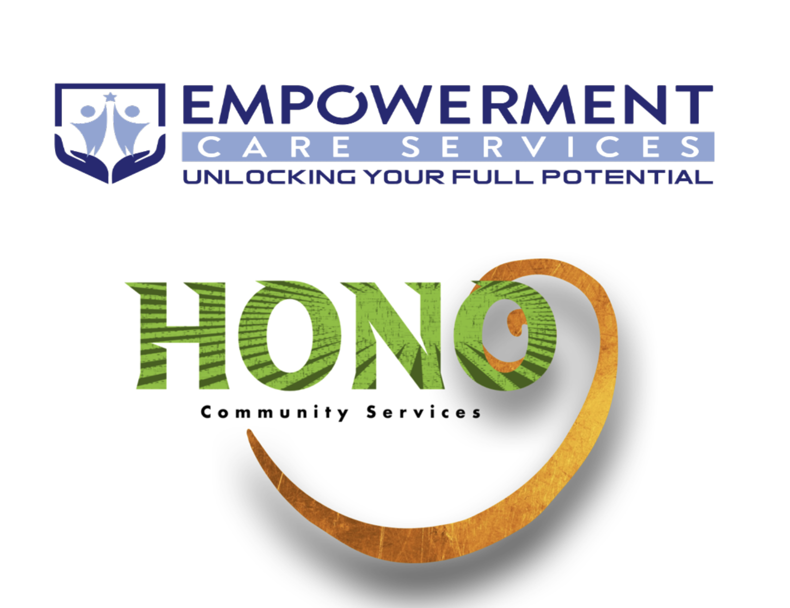 Empowerment Care Services
