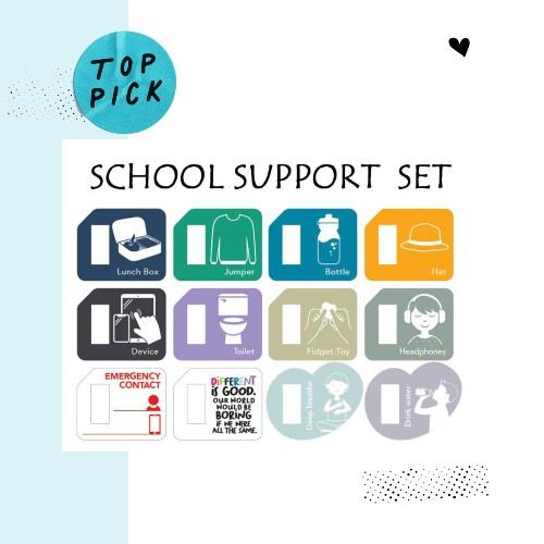 FB top pick school6