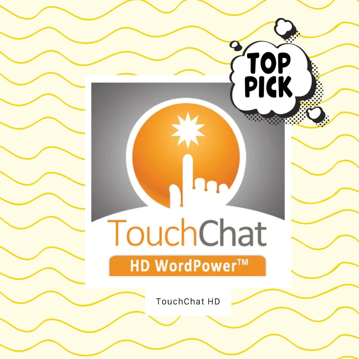top pick10 (1)
