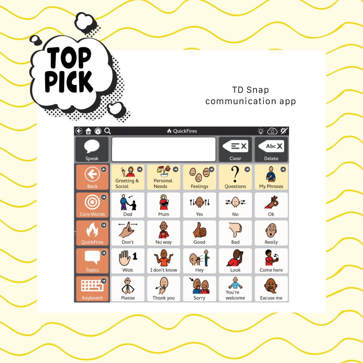 top pick4 (1)