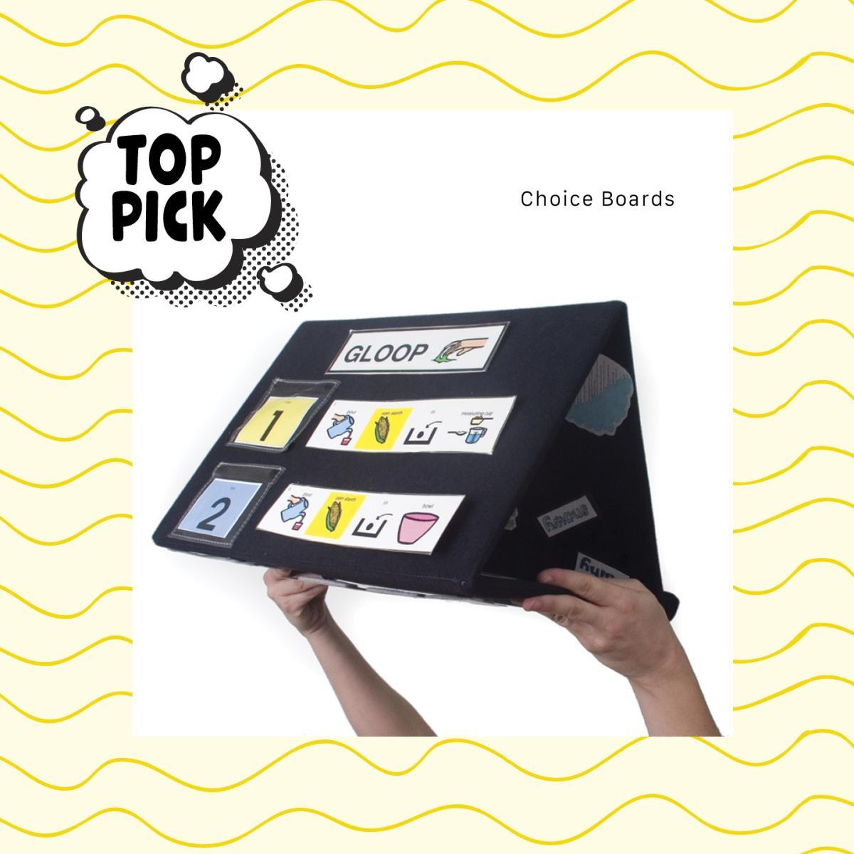 top pick8 (1)